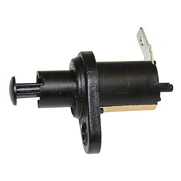 Crown Automotive Door Ajar Switch Crown Automotive 56007300AB Door Ajar Switch for 94-98 Jeep Grand Cherokee ZJ