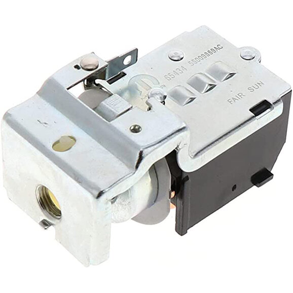 Mopar 56009869AC Headlight Switch for 2001 Jeep Cherokee XJ Quadratec