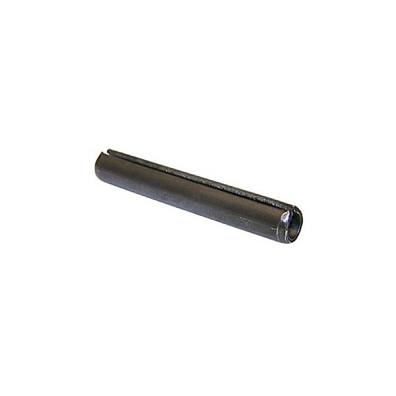 Mopar Differential Shaft Pin Mopar 1791563 Differential Shaft Pin for 76-86 Jeep CJ, 87-18 Wrangler YJ, TJ, JK, 84-01 Cherokee XJ, 93-04 Grand Cherokee ZJ & WJ & 02-10 Liberty