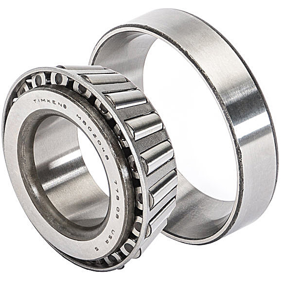 pinion bearing