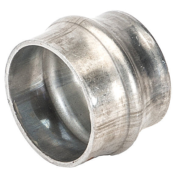 Mopar Collapsible Pinion Spacer Mopar 68398739AA Collapsible Pinion Spacer for 18-19 Jeep Wrangler JL and 2020 Gladiator JT with Dana 44 Front Axle