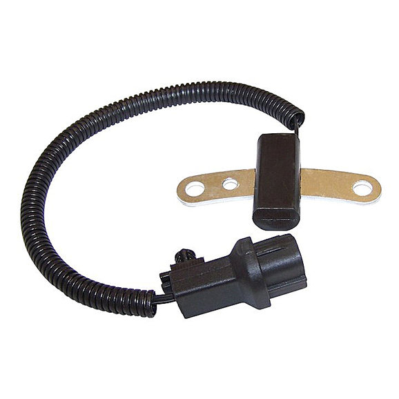 Crown Automotive 56027866AC Crankshaft Position Sensor for