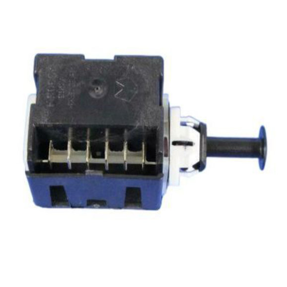 Mopar Stop Lamp Switch Mopar 56029454AC Stop Lamp Switch for 11-13 Jeep Grand Cherokee WK2
