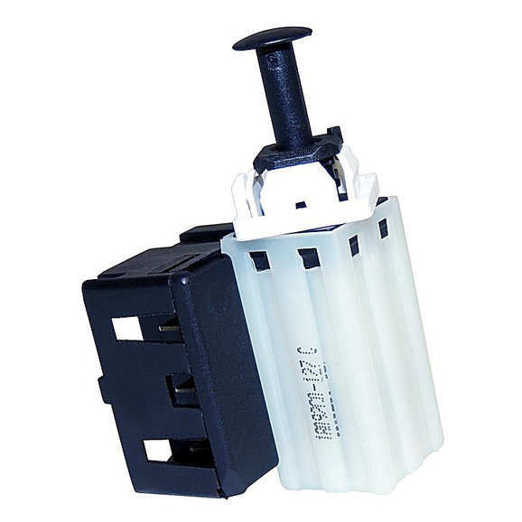 Crown Automotive Brake Light Switch Crown Automotive 56029454AC Brake Light Switch for 11-13 Jeep Grand Cherokee WK