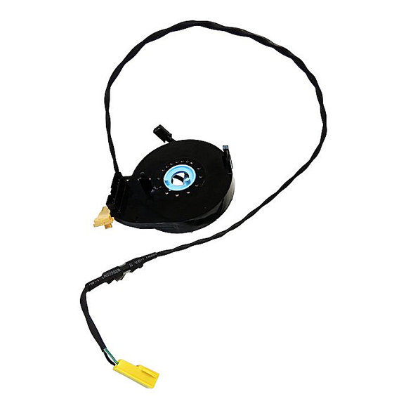 Crown Automotive 56042128AC Clockspring for 96-98 Jeep Grand
