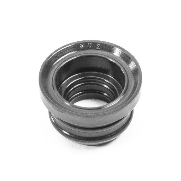 Mopar Brake Master Cylinder Mounting Grommet Mopar 68068519AA Brake Master Cylinder Mounting Grommet for 11-18 Jeep Wrangler JK