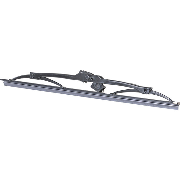 Introducir 65+ imagen 1995 jeep wrangler yj wiper blade size