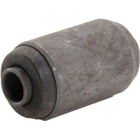 Crown Automotive Front Main Eye Leaf Spring Bushing Crown Automotive J5353851 Front Main Eye Leaf Spring Bushing for 76-86 Jeep CJ Series
