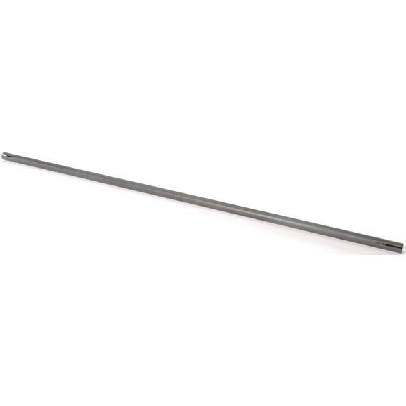 Crown Automotive J8134290 Tie Rod Tube for 82-86 Jeep CJ-7 & CJ-8 