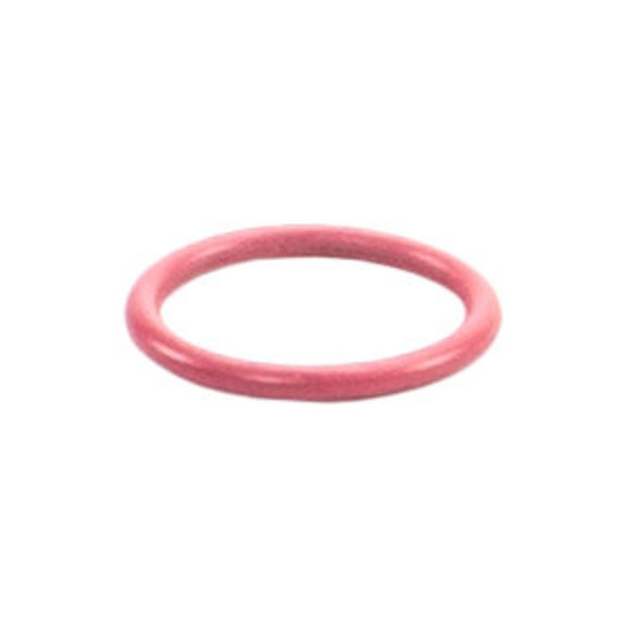 Mopar Oil Pickup Tube Seal Mopar 6032920 Oil Pickup Tube Seal for 07-11 Jeep Wrangler JK with 3.8L Engine