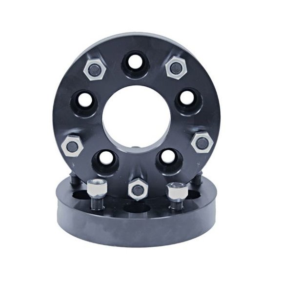 Rugged Ridge Billet Aluminum Rugged Ridge Billet Aluminum