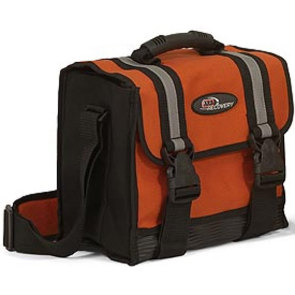 ARB Snatch Pack Recovery Bag ARB ARB502A Snatch Pack Recovery Bag