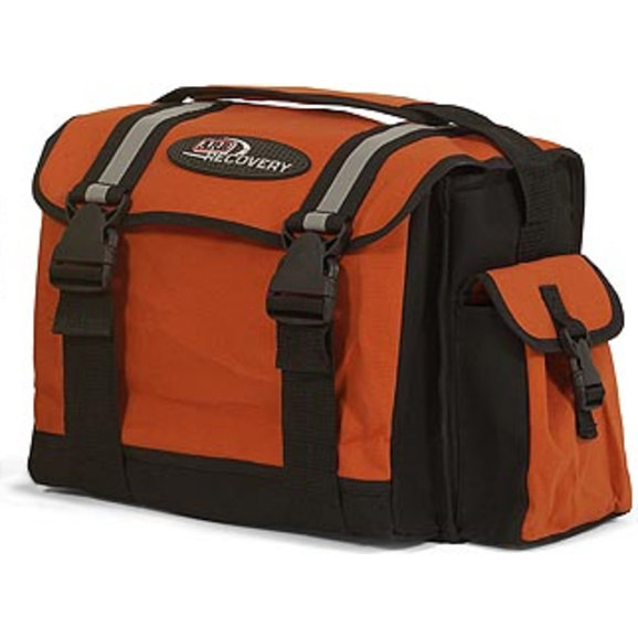 ARB Winch Pack Recovery Bag ARB ARB501A Winch Pack Recovery Bag
