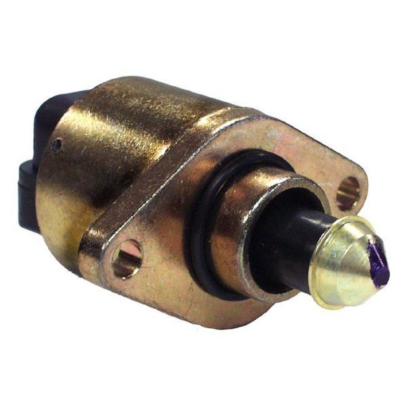 Crown Automotive 4637071 Idle Speed Motor for 94-95 Jeep