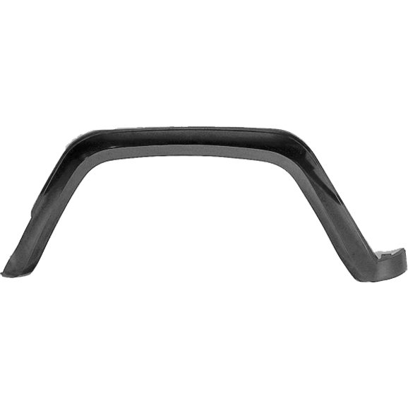 Crown Automotive  Fender Flare for 84-96 Jeep Cherokee XJ