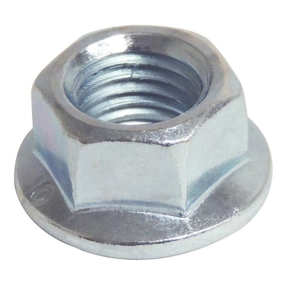 Crown Automotive Wiper and Strut Mount Nut Crown Automotive 6503335 Wiper and Strut Mount Nut for 18-20 Jeep Wrangler JL & Gladiator JT; 99-04 Grand Cherokee WJ; 02-12 Liberty KJ & KK and 07-19 Compass & Patriot MK