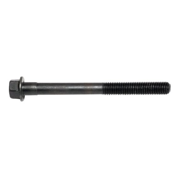 Crown Automotive Cylinder Head Bolt Crown Automotive 6504060 Cylinder Head Bolt for 07-11 Jeep Wrangler JK