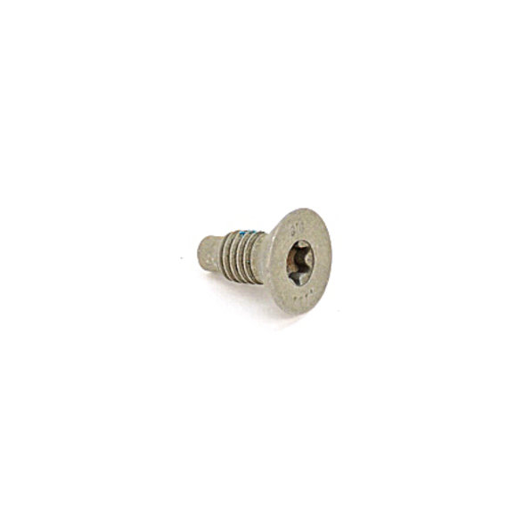 Mopar 6504443 Door Hinge Screw for 97-06 Jeep Wrangler TJ and Unlimited | Quadratec Mopar 6504443 Door Hinge Screw for 97-06 Jeep Wrangler TJ and Unlimited | Quadratec