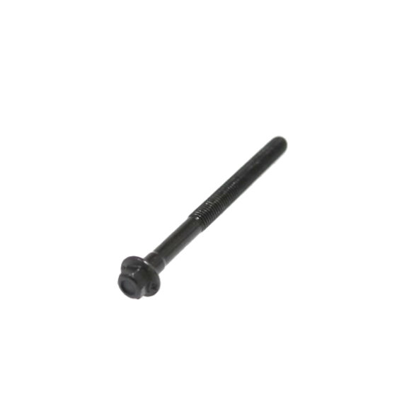 Mopar Hex Flange Head Bolt, M11x1.25x97 Mopar 6509565AA Hex Flange Head Bolt, M11x1.25x97 for 12-18 Jeep Wrangler JK with 3.6L Engine
