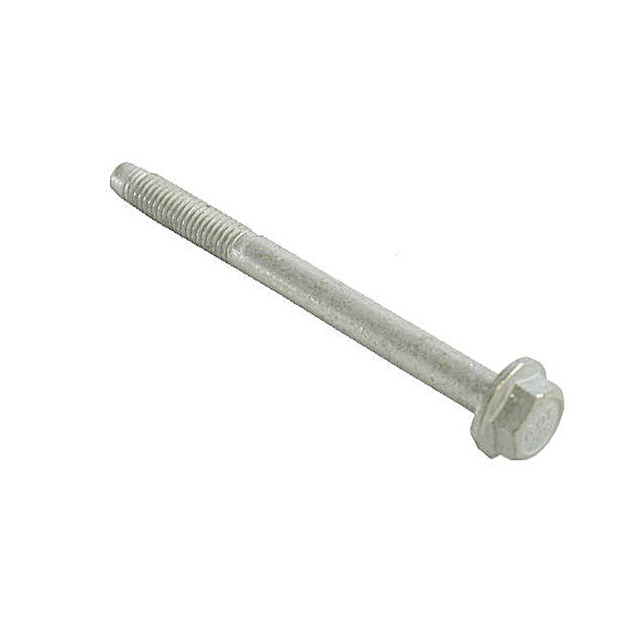 Mopar 06512355AA Power Steering Pump Bolt for 18-20 Jeep Wrangler JL &  Gladiator JT | Quadratec