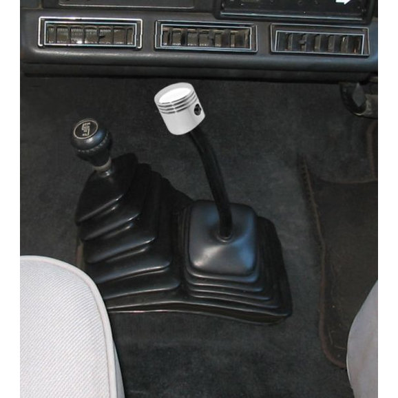 Total 40+ imagen 2000 jeep wrangler shifter