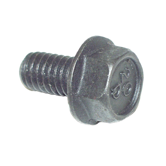 Crown Automotive Differential Cover Bolt Crown Automotive J0273573 Differential Cover Bolt for 76-86 Jeep CJ, 87-18 Wrangler YJ, TJ & JK, 84-01 Cherokee XJ & 93-10 Grand Cherokee ZJ, WJ & WK