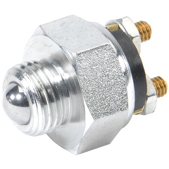 Aazon.co: CROWN AUTO Crown Vintage Headlight Switch Kit
