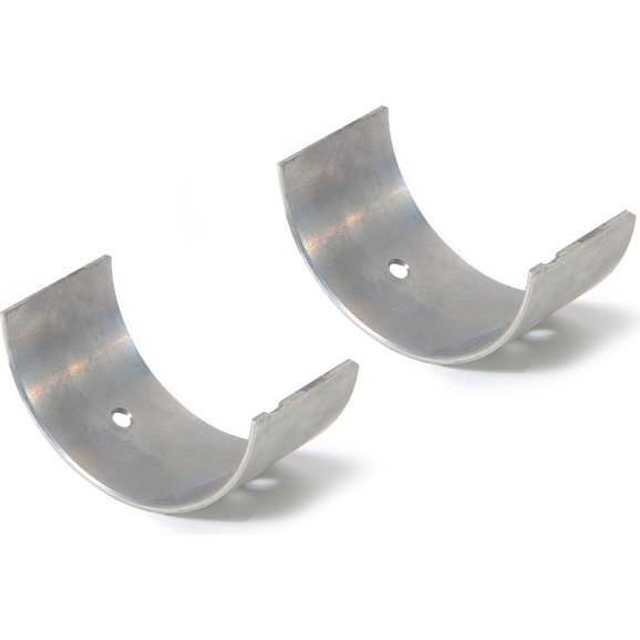 Crown Automotive Standard Connecting Rod Bearing Crown Automotive JA007233 Standard Connecting Rod Bearing for 41-71 Jeep Willy's and CJ