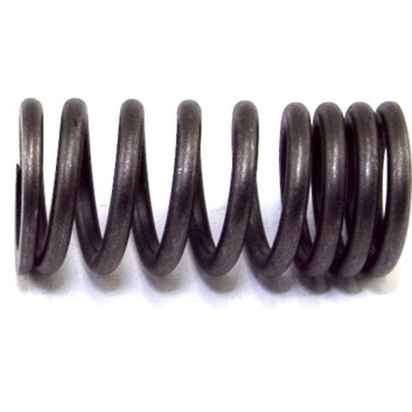 Crown Automotive Valve Spring Crown Automotive J0638636 Valve Spring for 41-71 Jeep MB, M38, M38-A1 and CJ