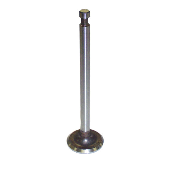 Crown Automotive Intake Valve Crown Automotive 637182 Intake Valve for 41-52 Jeep MB, M38, CJ-2A and CJ-3A