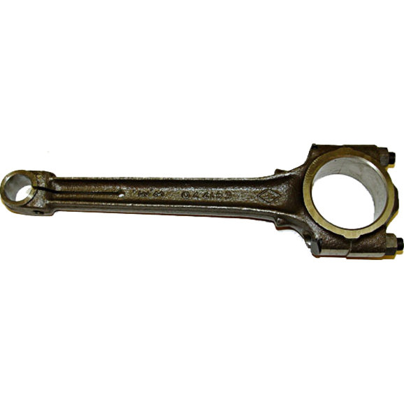 Crown Automotive Odd Piston Connecting Rod Crown Automotive J0641774 Odd Piston Connecting Rod for 41-71 Jeep Willy's and CJ