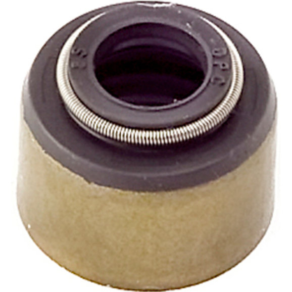 Crown Automotive 53009887 Exhaust Valve Stem Seal for 83-02
