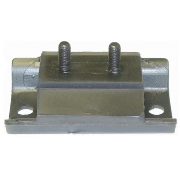 Crown Automotive 52002625 Transmission Mount for 87-95 Jeep 