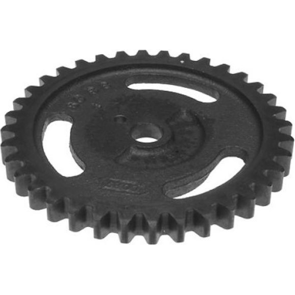 Crown Automotive J3206693 Camshaft Timing Gear for 72-90 Jeep 