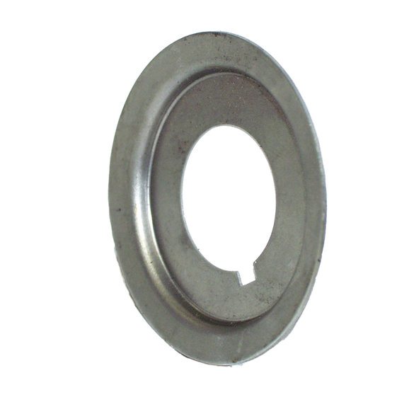 Crown Automotive Motor Mount Crown Automotive J3173681 Motor Mount for 71-77 Jeep Vehicles with 232 & 258 Engine