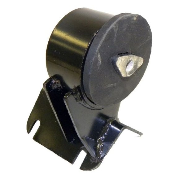 Crown Automotive 52018281 Driver Side Front Motor Mount for 9398 Jeep