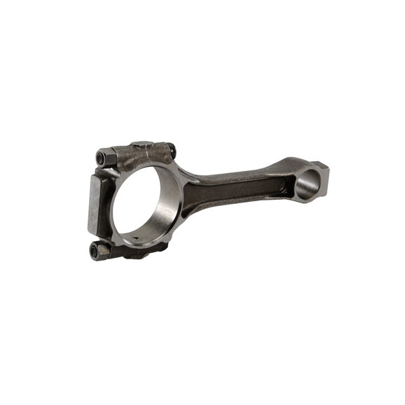 Crown Automotive Connecting Rod Crown Automotive J3237812 Connecting Rod for 72-90 Jeep Vehicles with 4.2L 258c.i. 6 Cylinder Engine