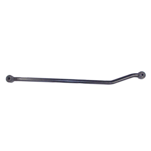 Crown Automotive Rear Track Bar Crown Automotive 52087878 Rear Track Bar for 97-06 Jeep Wrangler TJ
