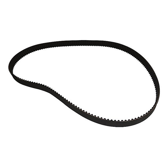 Crown Automotive 68029524AA Timing Belt for 07-18 Jeep Wrangler JK and  08-12 Liberty KK with  Diesel Engine | Quadratec