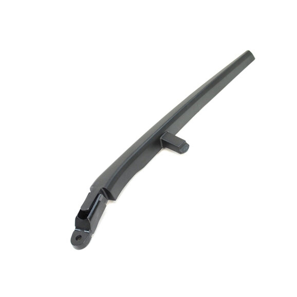 Mopar Rear Wiper Arm Mopar 68034341AD Rear Wiper Arm for 08-12 Jeep Liberty KK