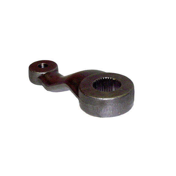 Crown Automotive 52088242 Pitman Arm for 9904 Jeep Grand Cherokee WJ
