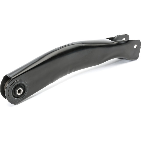 Crown Automotive Front Upper Control Arm Crown Automotive 52088208AB Front Upper Control Arm for 99-04 Jeep Grand Cherokee WJ