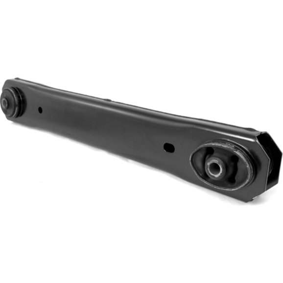 crown automotive 52088355ab rear lower control arm for 99 04 jeepStratpickupswiringdiagramfendernoiselesspickupswiringdiagram #13