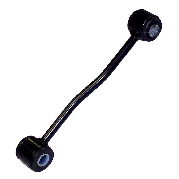 Crown Automotive Rear Sway Bar Link Crown Automotive 52088319AB Rear Sway Bar Link for 99-04 Jeep Grand Cherokee WJ