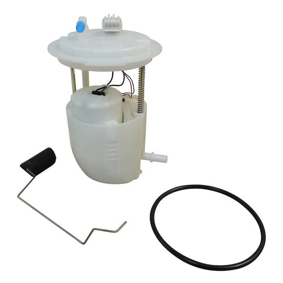 Crown Automotive Fuel Module Kit Crown Automotive 68065575AA Fuel Module Kit for 11-18 Jeep Wrangler JK