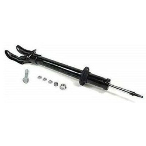 Mopar Front Shock Absorber Mopar 68069661AB Front Shock Absorber for 11-15 Jeep Grand Cherokee WK2