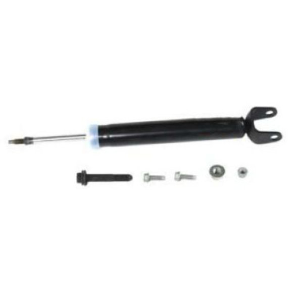 Mopar Rear Shock Absorber Mopar 68069675AD Rear Shock Absorber for 11-15 Jeep Grand Cherokee WK2