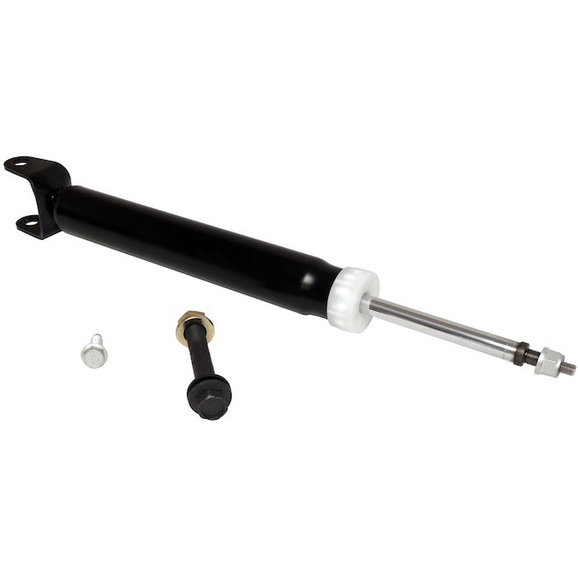 Crown Automotive 68069675AD Rear Shock Absorber for 11-14
