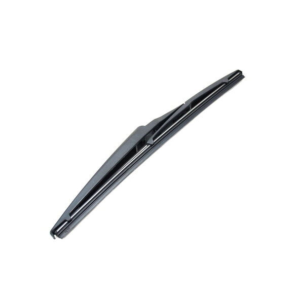 Mopar Rear Wiper Blade Mopar 68079869AA Rear Wiper Blade for 11-13 Jeep Grand Cherokee WK2