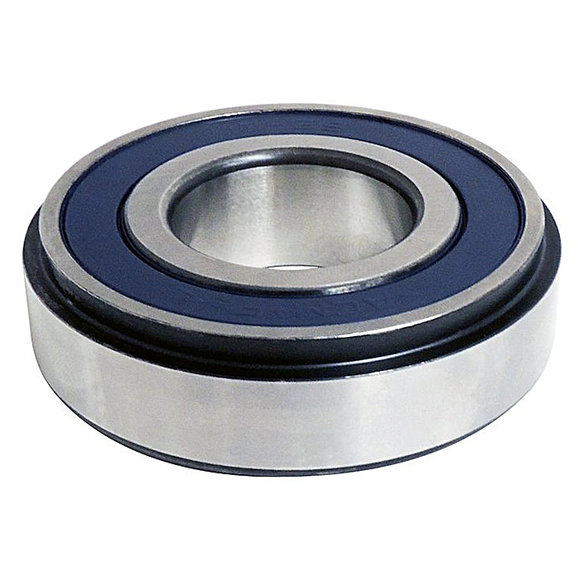 Crown Automotive Front Countershaft Bearing Crown Automotive 68080335AA Front Countershaft Bearing for 05-18 Jeep Wrangler TJ & JK and 05-12 Liberty KJ & KK with NSG370 Transmission